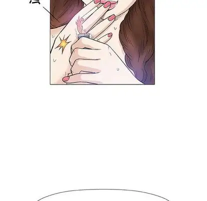 第8章 - 第131.jpg页