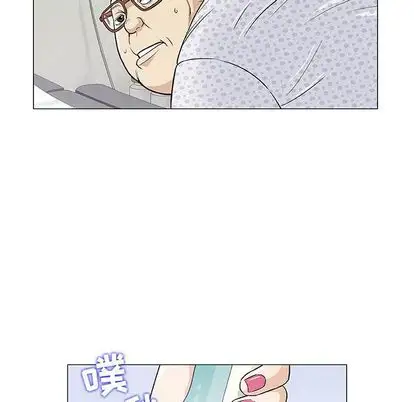 第7章 - 第115.jpg页