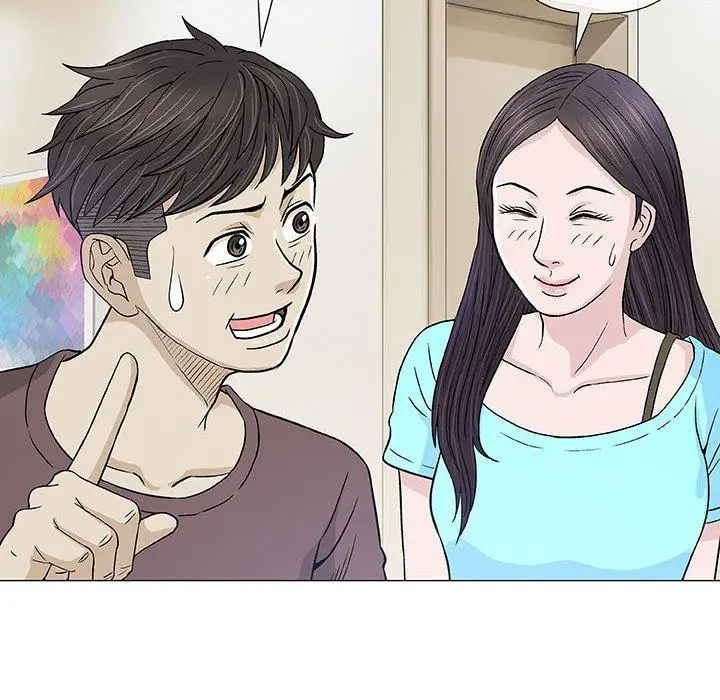 第9话 - 第85.jpg页