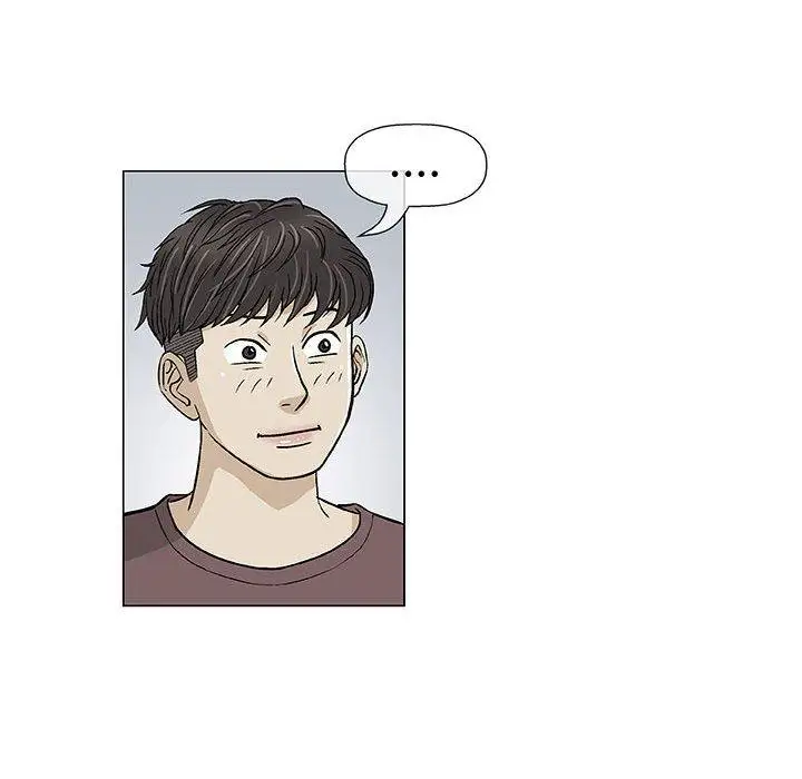 第9话 - 第86.jpg页