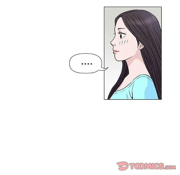 第9话 - 第87.jpg页