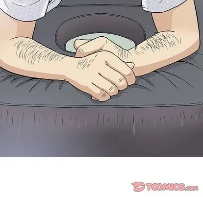 第7章 - 第123.jpg页