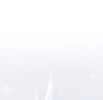 第7章 - 第127.jpg页