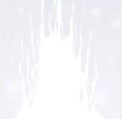 第7章 - 第128.jpg页