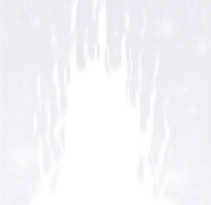 第8章 - 第148.jpg页