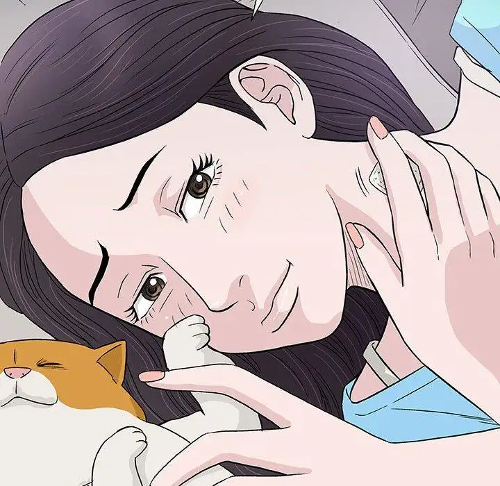 第9话 - 第104.jpg页