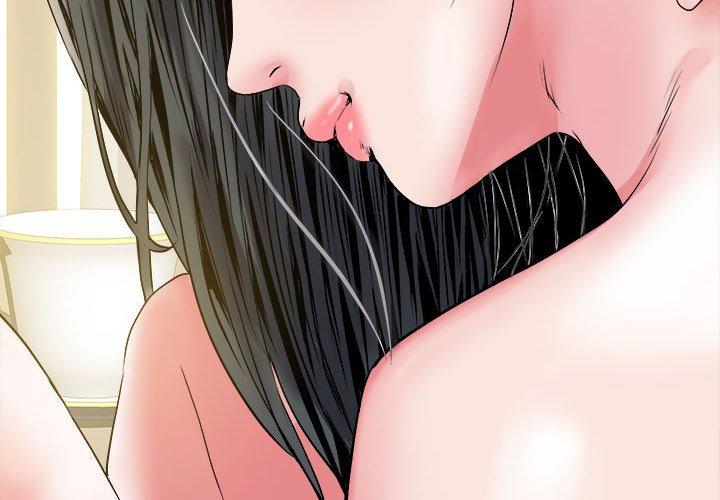 第31话 - 第4.jpg页