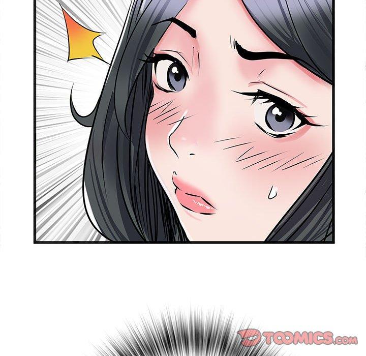 第31话 - 第9.jpg页