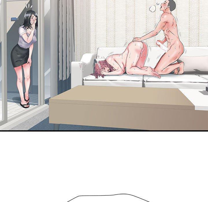 第31话 - 第47.jpg页