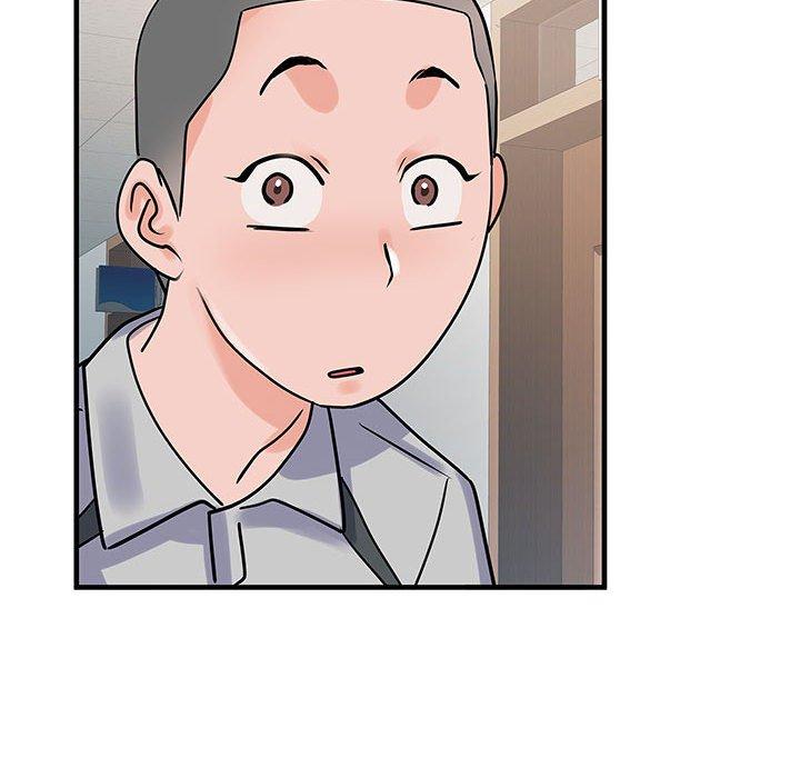 第31话 - 第77.jpg页