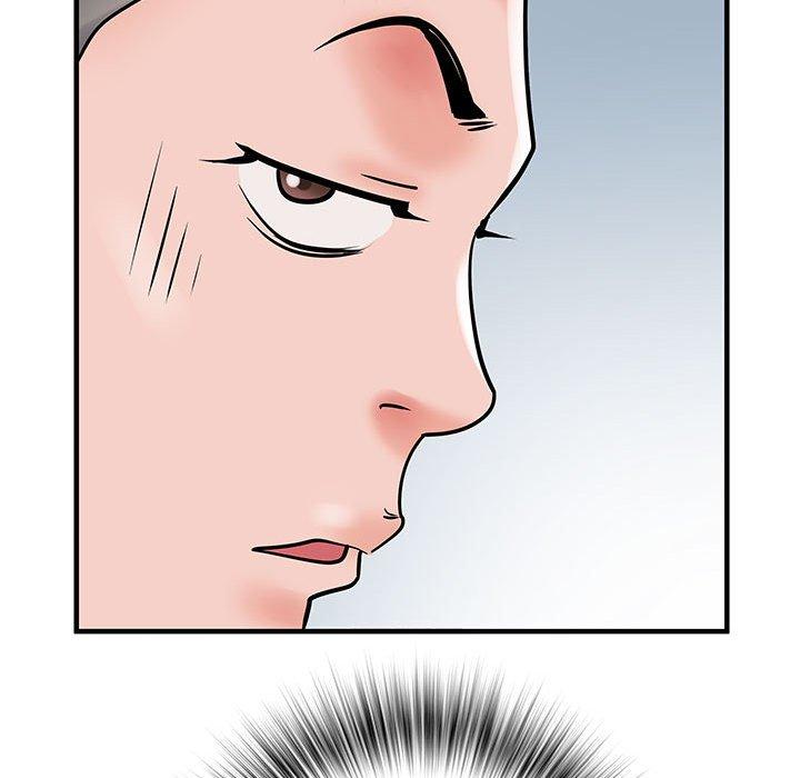 第31话 - 第88.jpg页