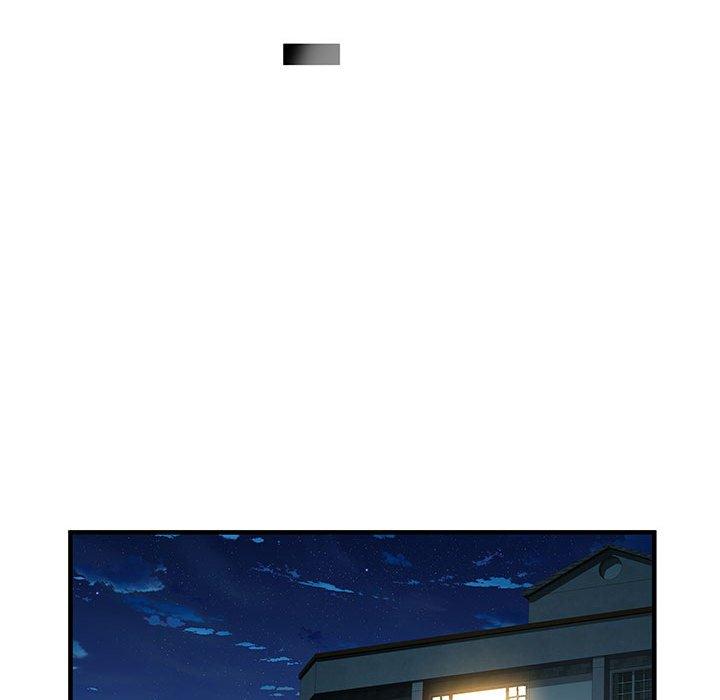 第31话 - 第92.jpg页