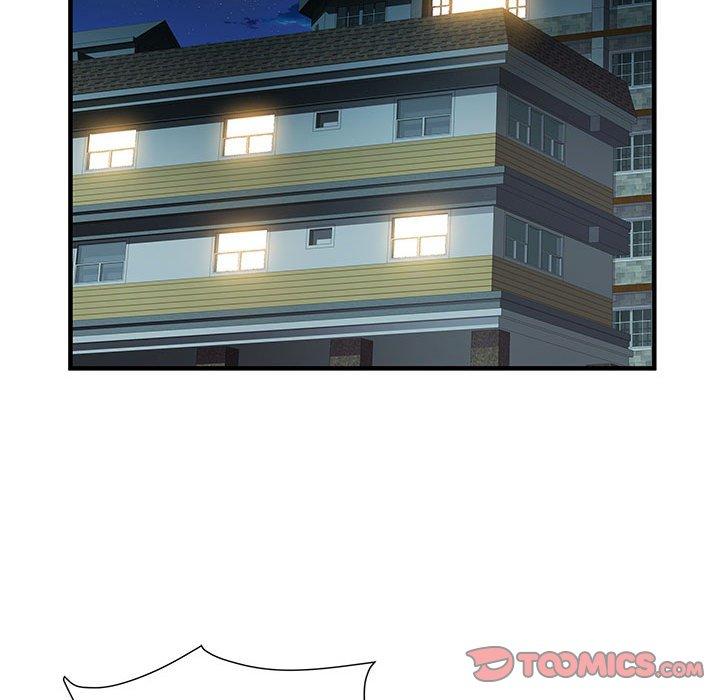 第31话 - 第93.jpg页