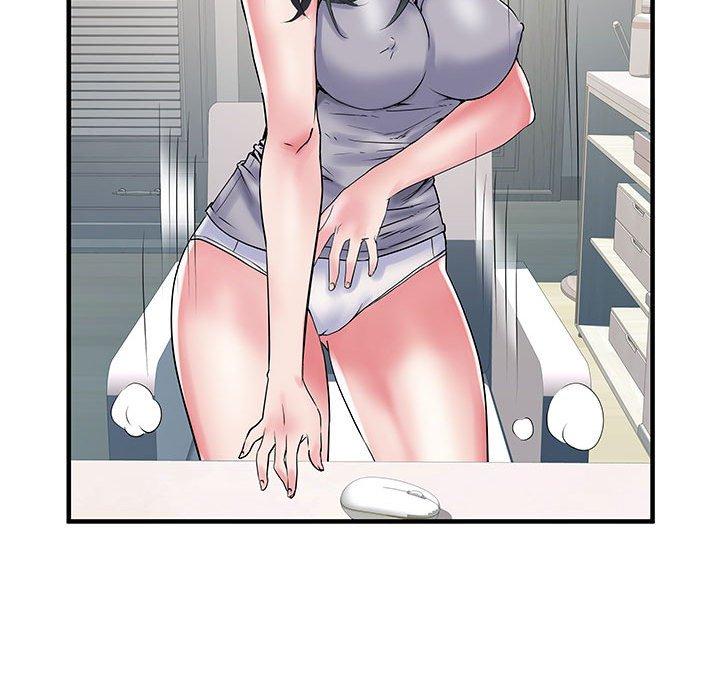 第31话 - 第96.jpg页