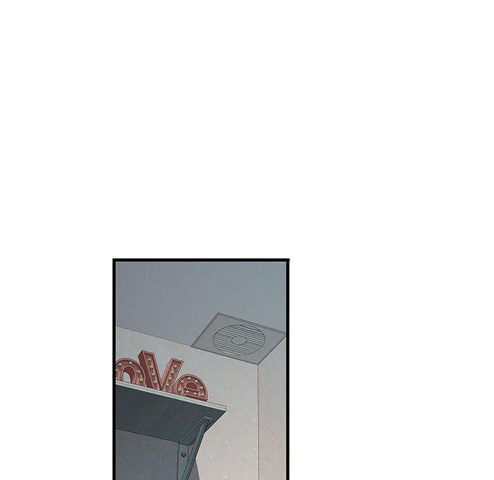 第31话 - 第100.jpg页
