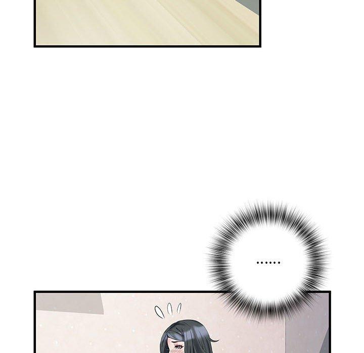 第31话 - 第114.jpg页