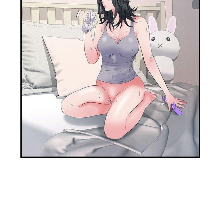 第31话 - 第115.jpg页