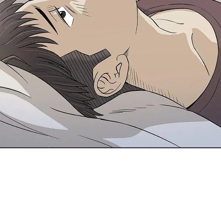 第9话 - 第113.jpg页