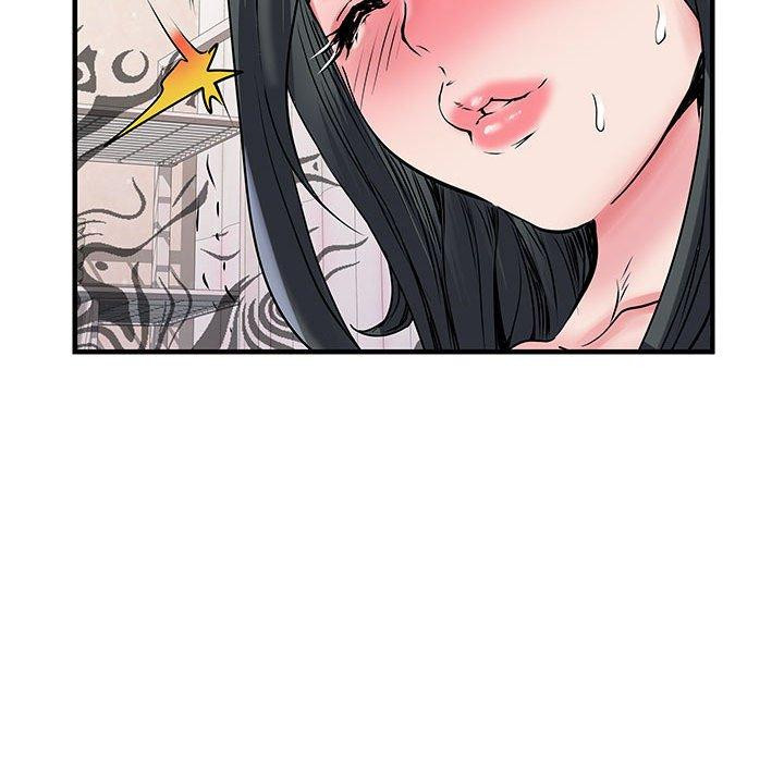 第31话 - 第120.jpg页