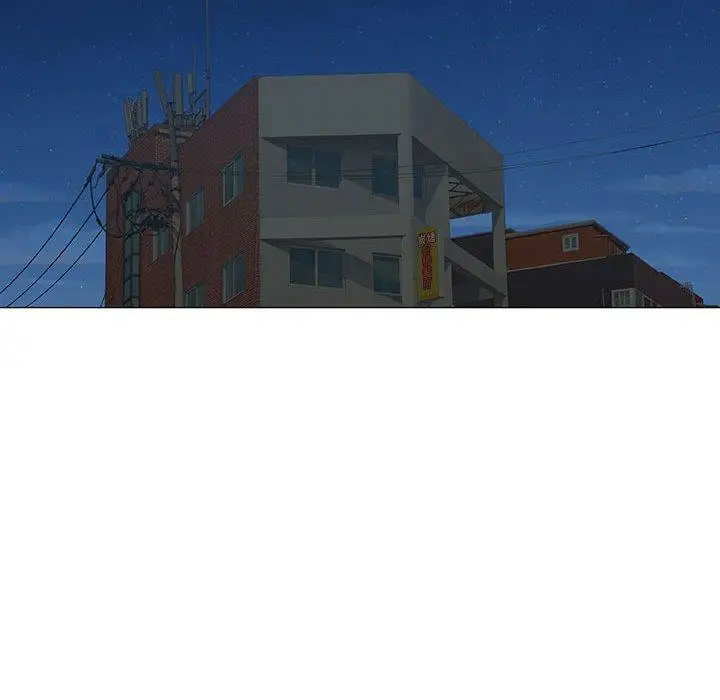 第9话 - 第117.jpg页