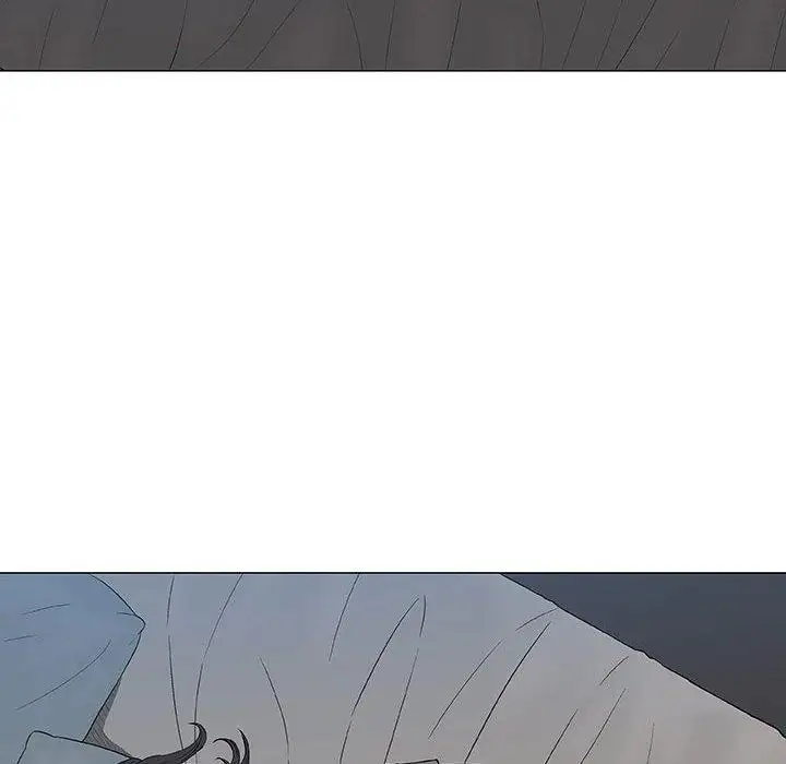 第9话 - 第120.jpg页