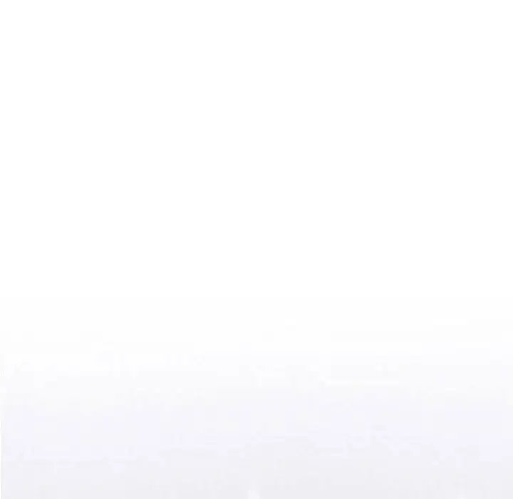 第9话 - 第126.jpg页