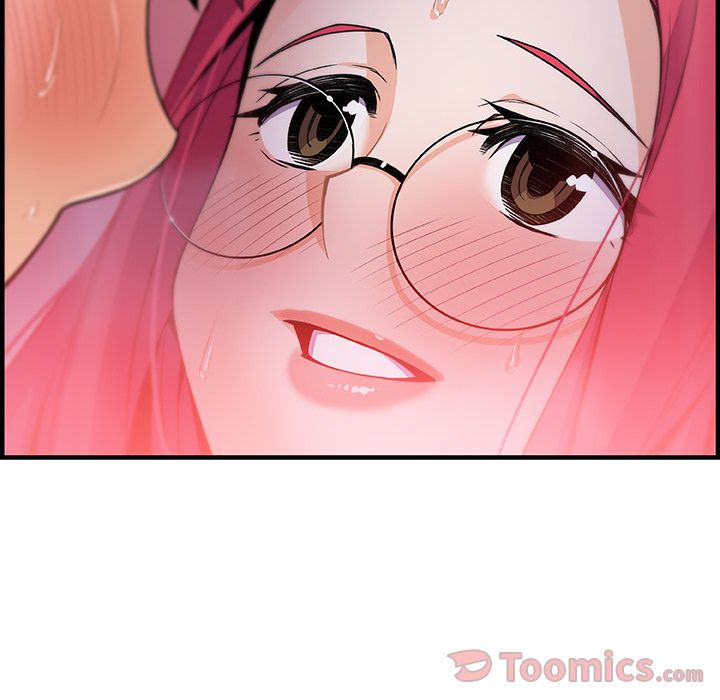 第55话 - 第41.jpg页