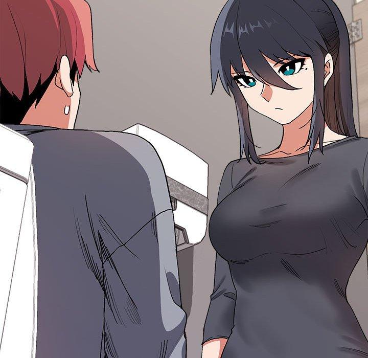 第8話 - 第46.jpg页