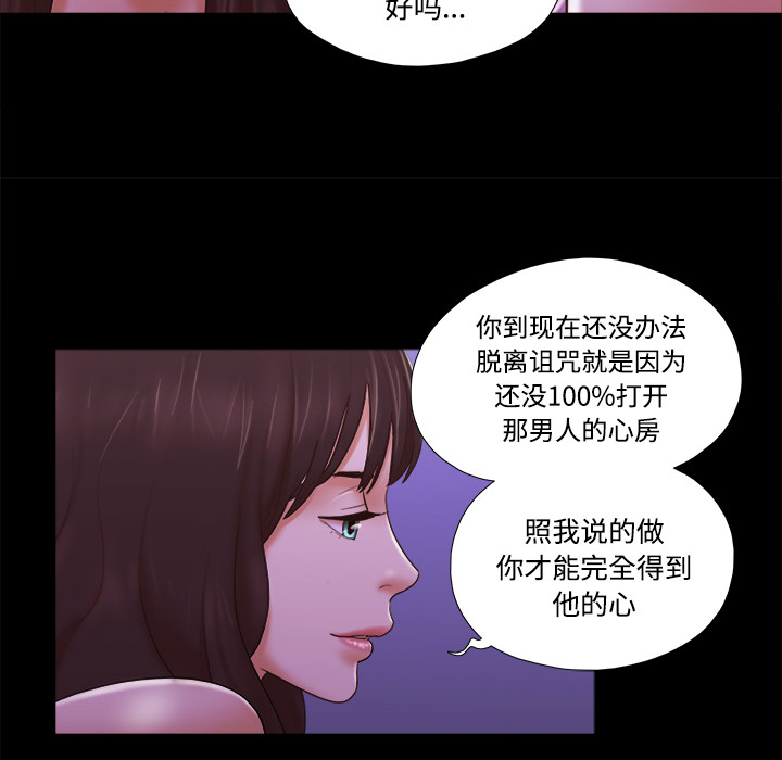 22 - 第16.jpg页
