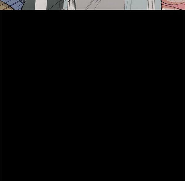 第 1 话 - 第208.jpg页