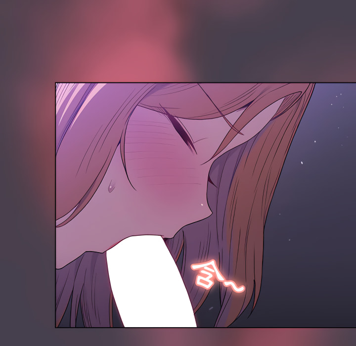 第6话 - 第92.jpg页