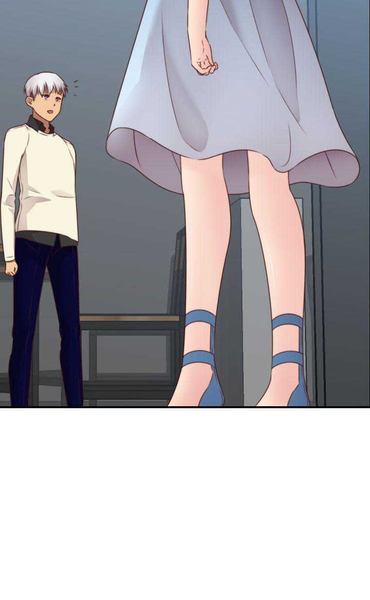 第 73 话 - 第36.jpg页