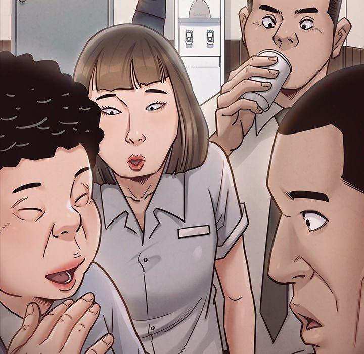 第21话 - 第90.jpg页