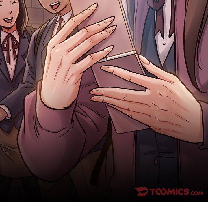 第11话 - 第180.jpg页
