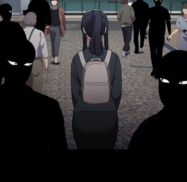 第35话 - 第90.jpg页