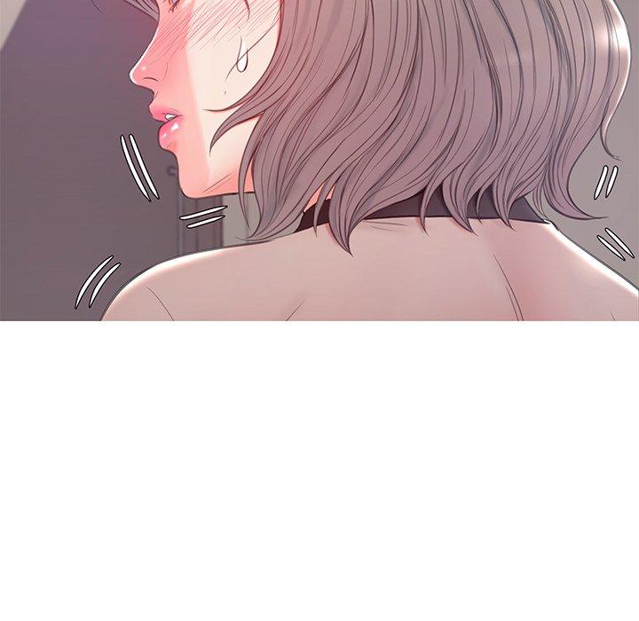 第 37 话 - 第107.jpg页