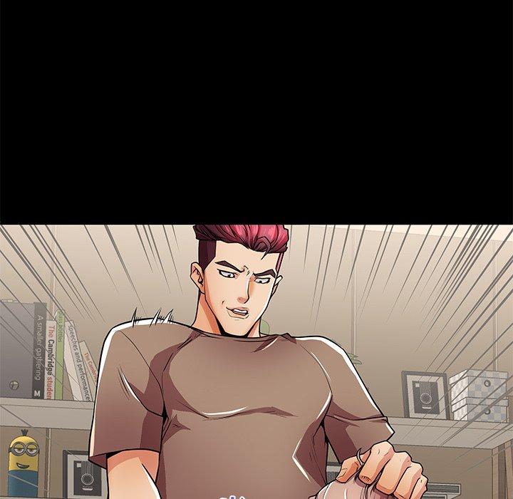 第56话 - 第91.jpg页