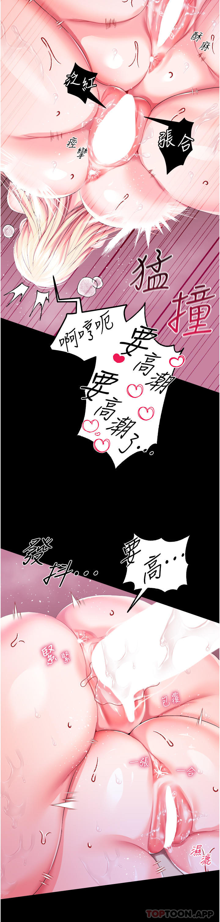 第1季最终话-最后的服从 - 第9.jpg页