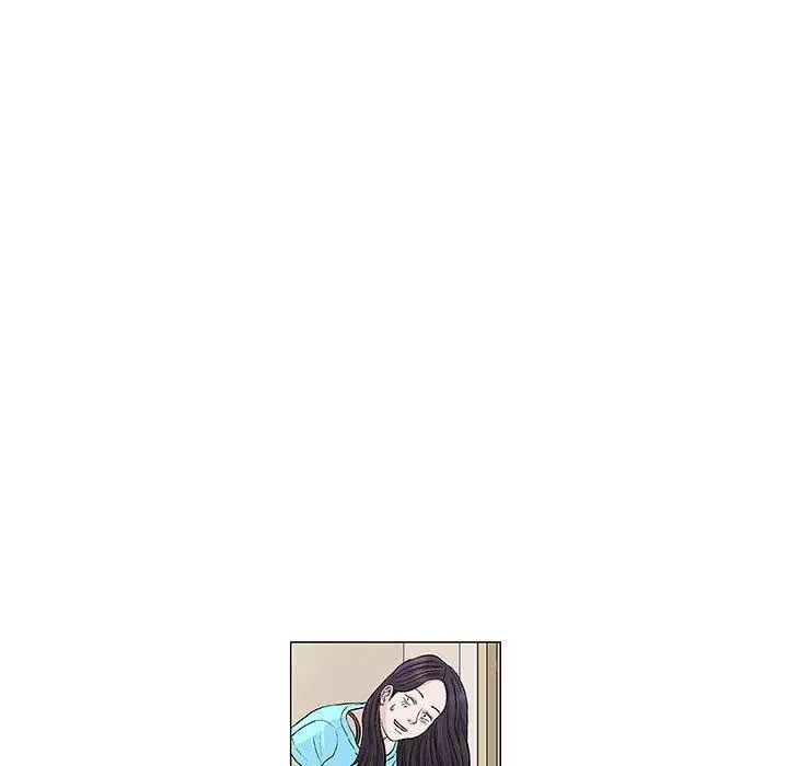 第9话 - 第129.jpg页