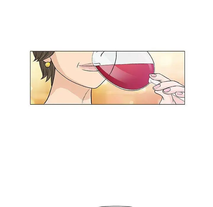第10话 - 第126.jpg页