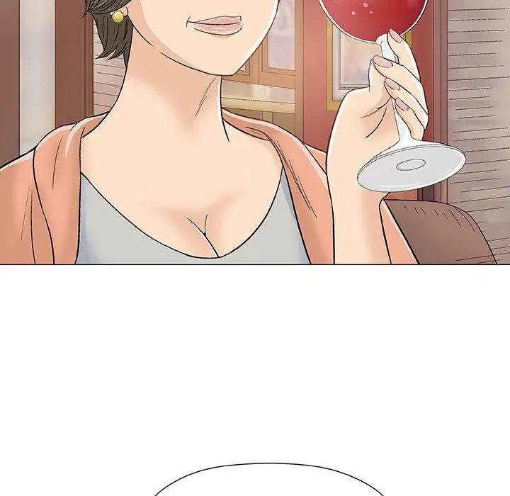 第10话 - 第129.jpg页