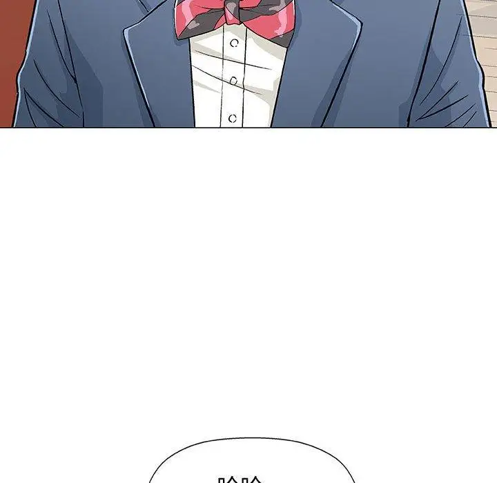 第10话 - 第131.jpg页