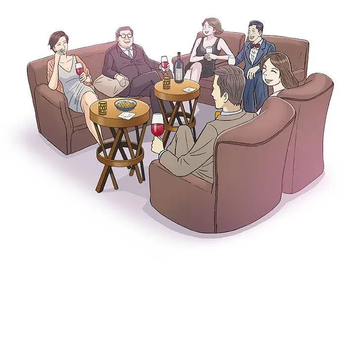 第10话 - 第134.jpg页