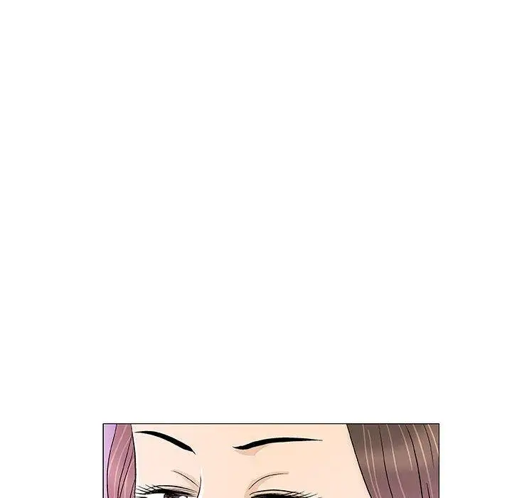 第10话 - 第135.jpg页
