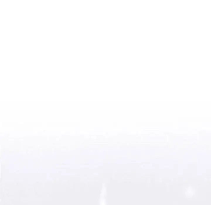 第10话 - 第137.jpg页