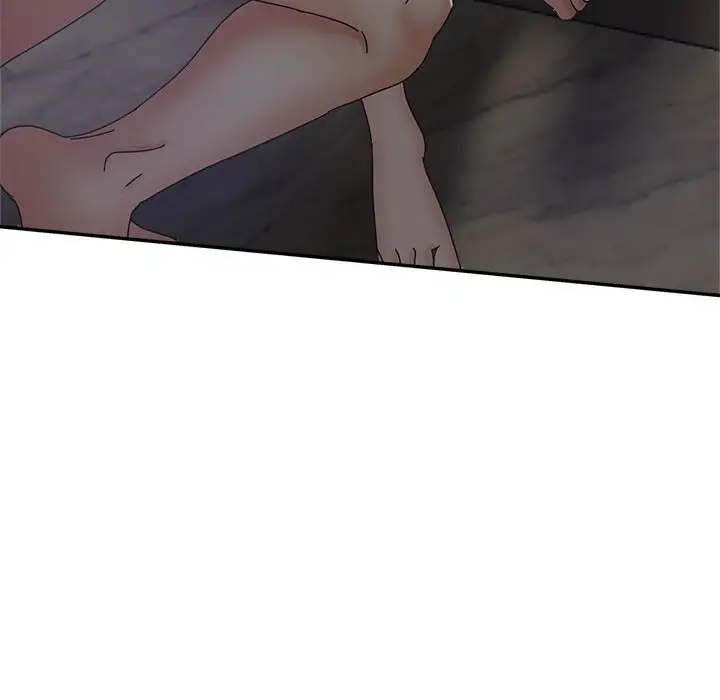 第10话 - 第110.jpg页