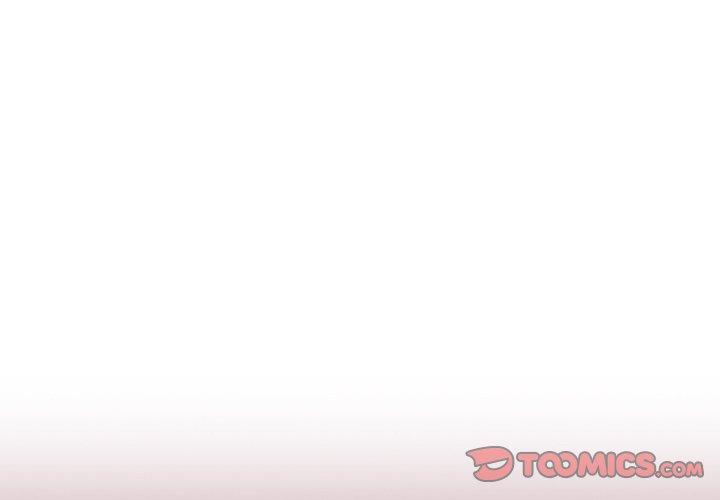 第38话 - 第3.jpg页