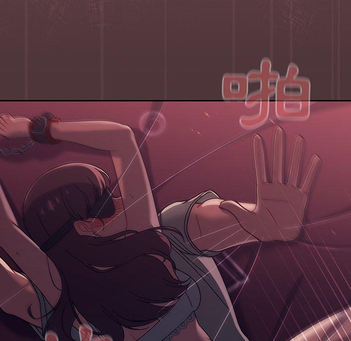 第38话 - 第22.jpg页