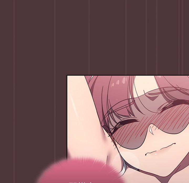 第38话 - 第30.jpg页