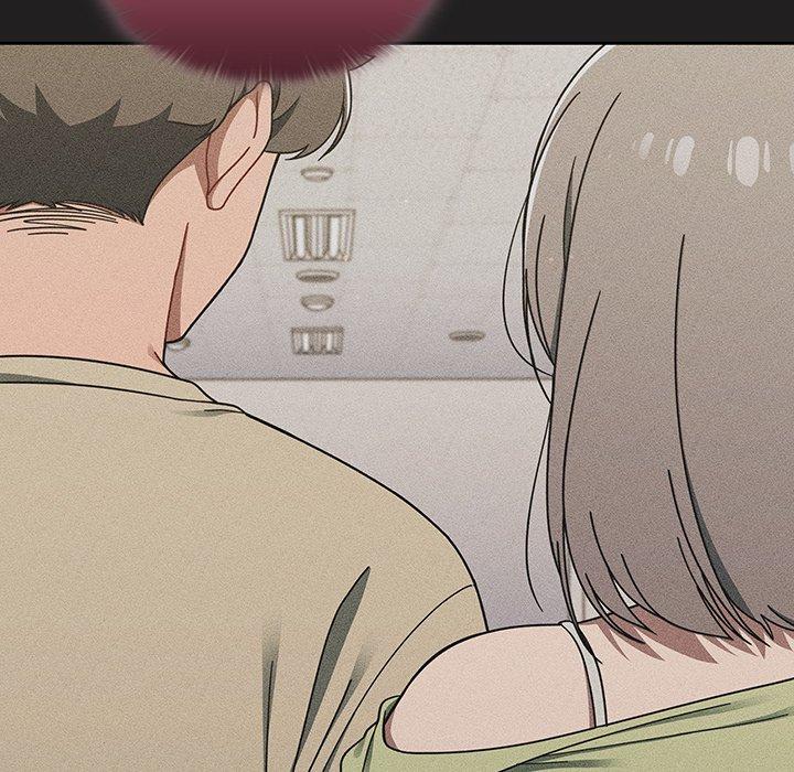 第38话 - 第39.jpg页
